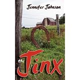 The Jinx