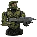 Halo 3 Master Chief Mini Bust Assortment