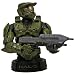 Halo 3 Master Chief Mini Bust Assortment
