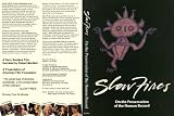 Slow Fires