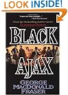 Black Ajax