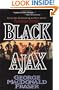 Black Ajax