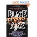 Black Ajax