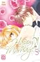 Happy marriage !? Vol.5