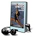 Search : Yoga Stretch for Fitness: Library Edition
