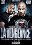 La Vengeance