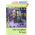 Ersatz Wines