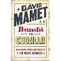 "Bambi" Vs. "Godzilla": On the Nature, Purpose, and Practice of the Movie Business
