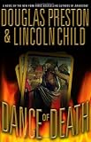 Dance of Death