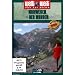 Paket NORWEGEN (2 DVDs: der S�den & der Norden) Reihe: welt weit