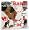 Company of Animals Nina Ottosson Dog Magic Interactive Plastic Toy