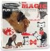 Company of Animals Nina Ottosson Dog Magic Interactive Plastic Toy