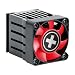 Mein PC - pwnage GamerPC