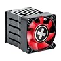 JET Xilence Northbridge Cooler - Chipsatz-L�fter von Xilence