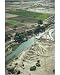 10x8 Photograph (25x20cm) Area near Kohan by Robert Harding