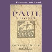 Paul | [Walter Wangerin Jr.]