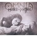 Musick & Po�tree