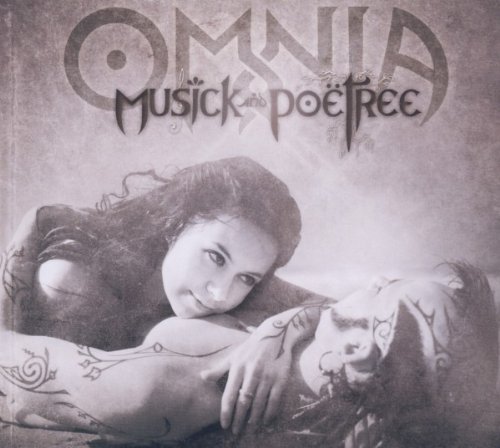 Musick & Po�tree