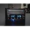 lautloser Gaming- und Multimedia-PC