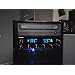lautloser Gaming- und Multimedia-PC