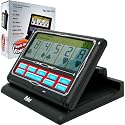 Portable Video Poker 7 in 1