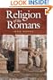 The Religion of the Romans