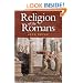 The Religion of the Romans