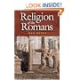 Religion of the Romans