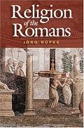 The Religion of the Romans