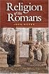 The Religion of the Romans