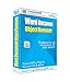 Word Document Object Remover RS.1799.00