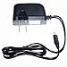 SOGA® Micro USB Travel Wall AC Home Charger for Alcatel One Touch Series (POP Icon, POP Star, POP Mega, Evolve, Evolve 2, Fierce, Fierce 2, Sonic 4G LTE, Hero, Idol, Idol Ultra, Idol X) Cell Phone Wireless Accessory [SWTRV8]