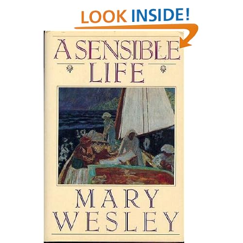 A Sensible Life