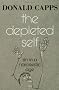 The Depleted Self: Sin in a Narcissistic Age