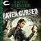 Raven Cursed: Jane Yellowrock, Book 4