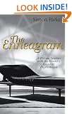 The Enneagram: A Private Session with the World's Greatest Psychologist