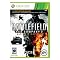 Xbox 360: Best of 2010
