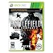 Xbox 360: Best of 2010