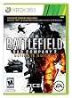 Battlefield Bad Company 2 Gold Edition