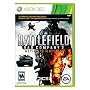 Battlefield Bad Company 2 Ultimate Edition