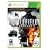 Battlefield Bad Company 2 Ultimate Edition
