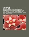 Montijo: Freguesias de Montijo, Naturais de Montijo, Património edificado em Montijo, Ramal do Seixal, Jorge Peixinho, Dulce Pontes (Portuguese Edition)