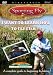 Fly Fishing-I Want to Learn How to Fly Fish