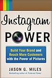 Instagram Power