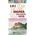 Dettagli prodotto