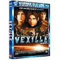 Vexille 2077 [Blu-ray]