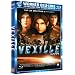 Vexille 2077 [Blu-ray]