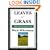Leaves of Grass (1855 First Edition Text)
