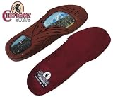 Chippewa チペワ コンフォート インソール 中敷き COMFORT INSOLE チペワ