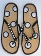 Skemo Fina Sandals